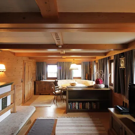 DAS LANDHAUS hart zillertal-2